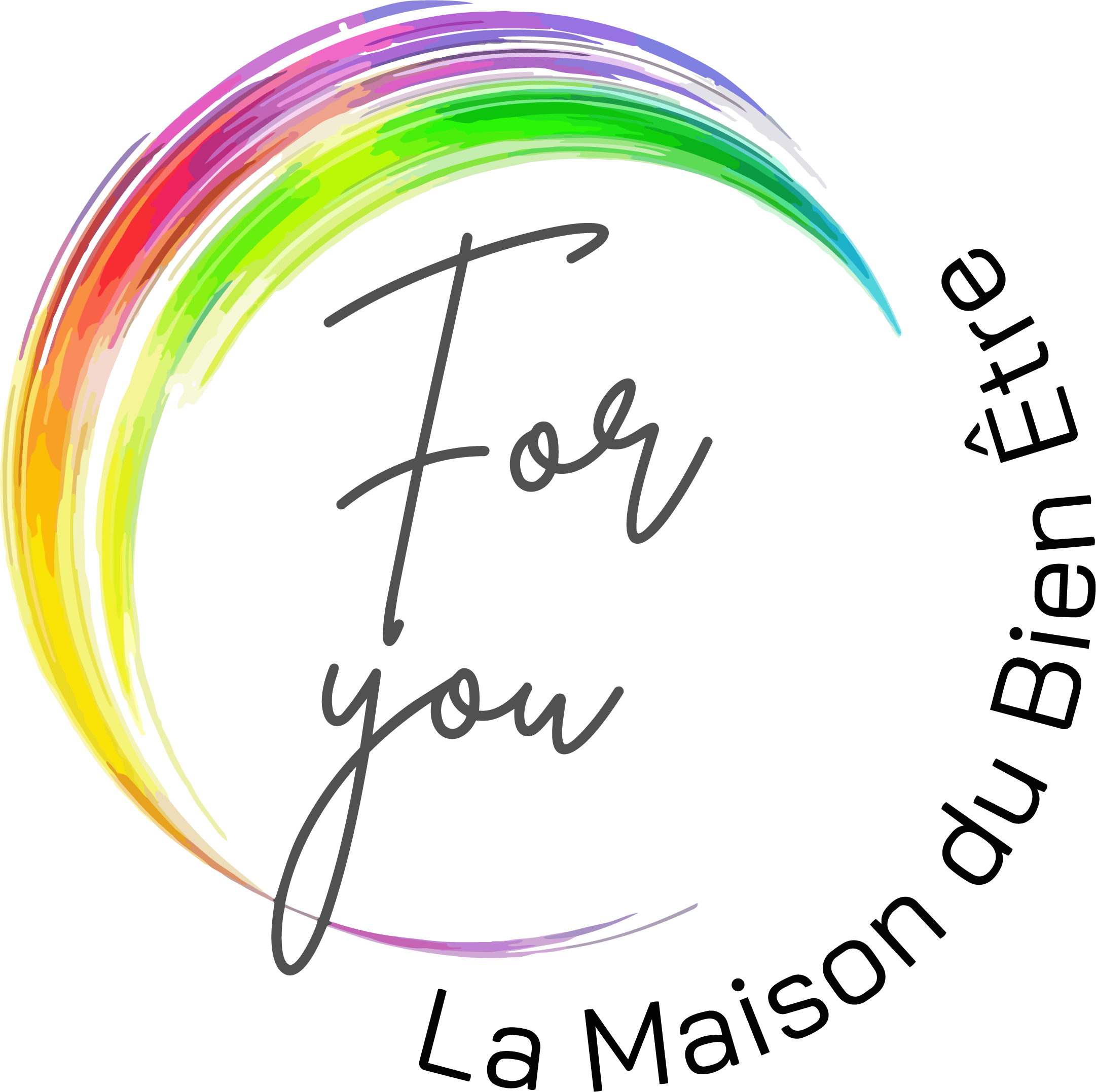 La Maison du Bien-être Menton